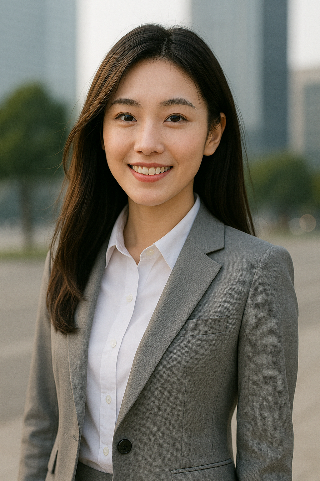 浏览器下载提示页面示例