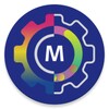 MAXAI