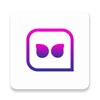钟铭App