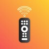EVPlayer