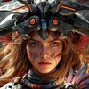 光明电影院官网破解版