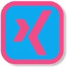 芒果TV