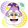 私密播放器
