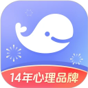 剑阁融媒