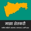 Yalkan