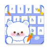 万能影音播放器