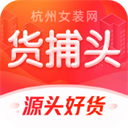 皮皮搞笑