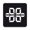 光明电影院官网全站版
