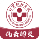 荐片影视播放器