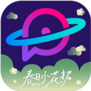 轻简视频