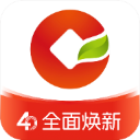 毫米