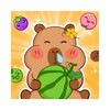 新橘子视频