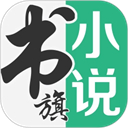 Kinohana
