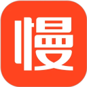 图片转换器