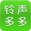 嗨秀直播