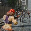 光明电影院官网免费版